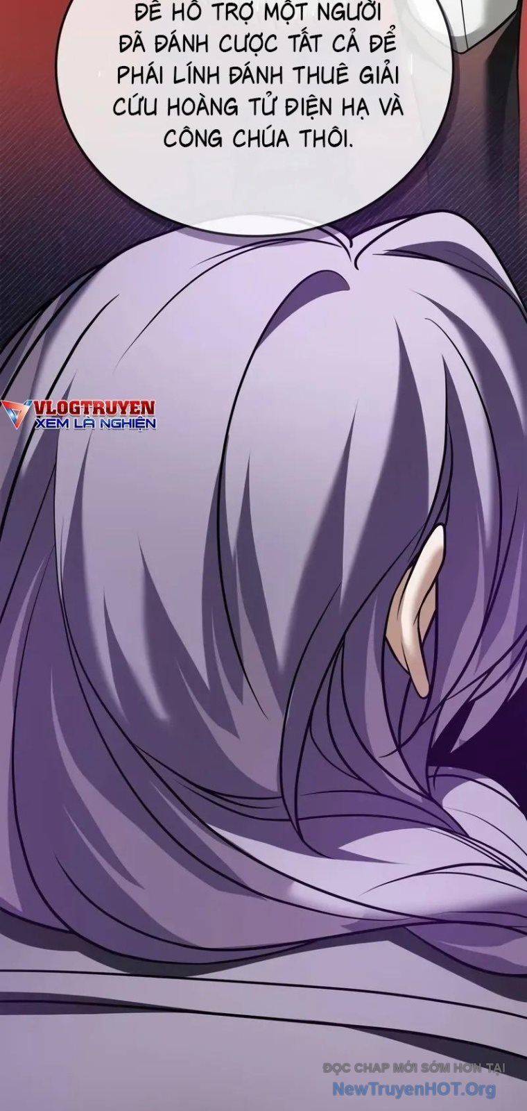 Tôi Không Tài Năng Đến Thế Đâu - Chapter 93 - Page 21