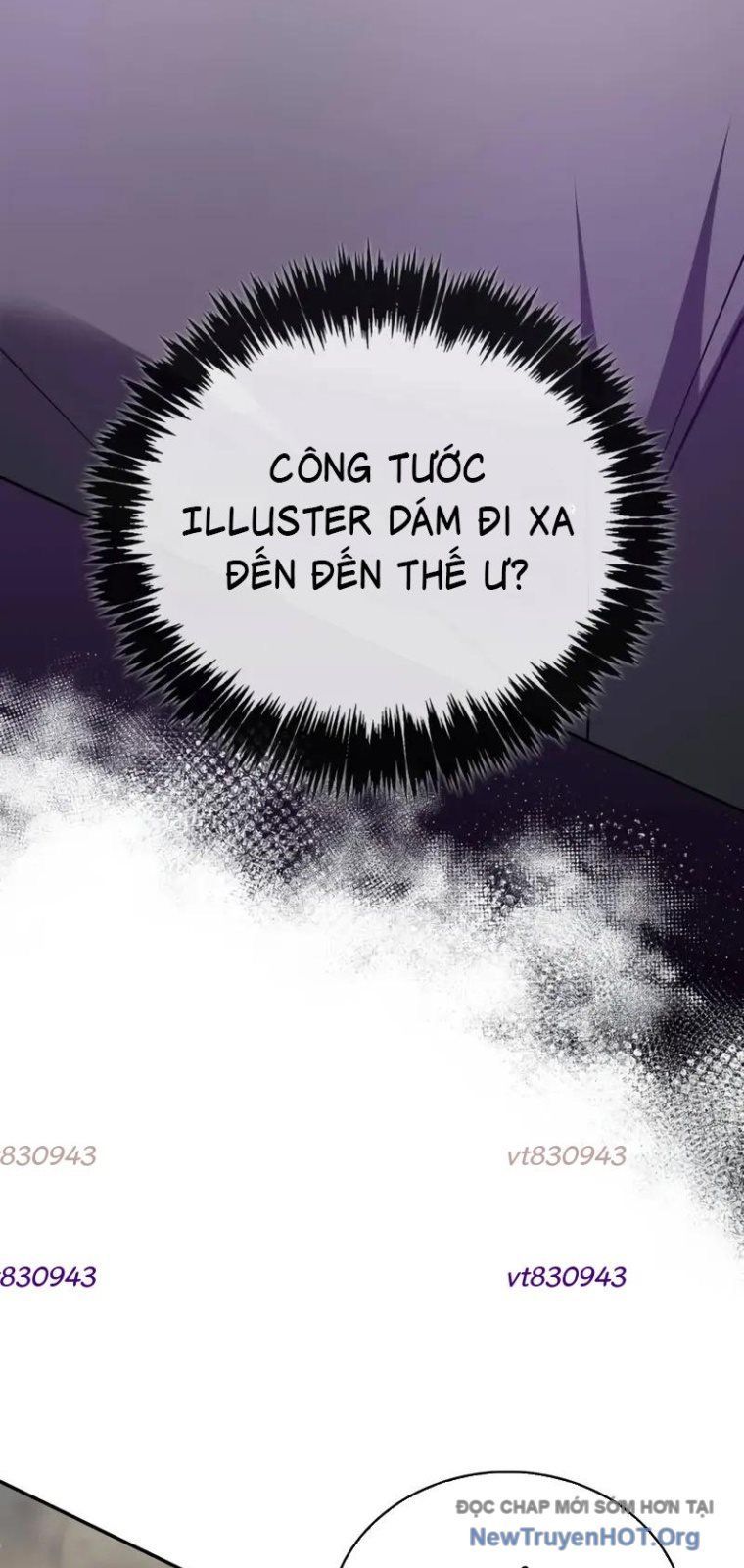 Tôi Không Tài Năng Đến Thế Đâu - Chapter 93 - Page 22