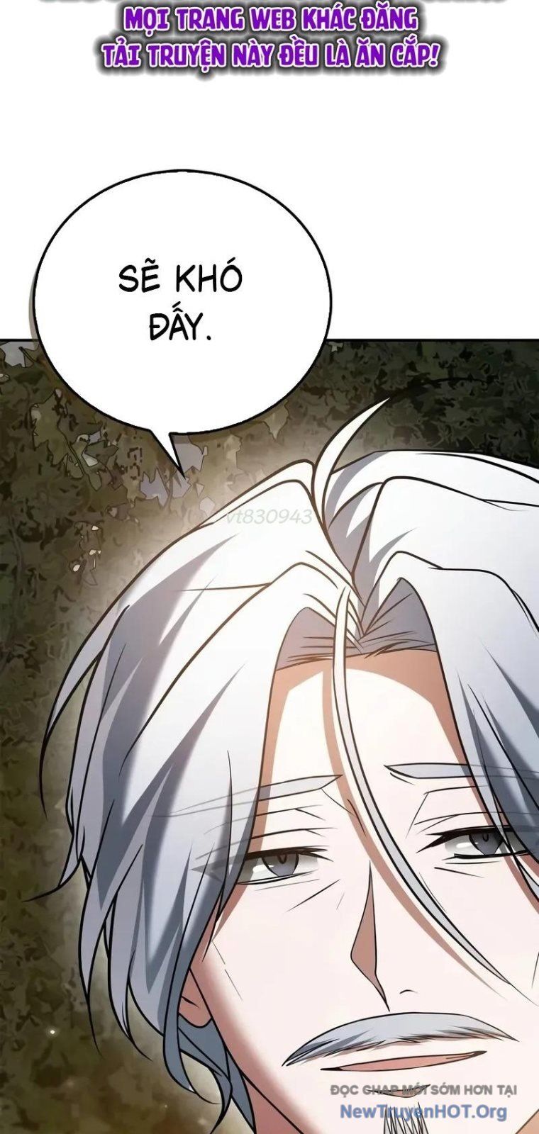 Tôi Không Tài Năng Đến Thế Đâu - Chapter 93 - Page 26