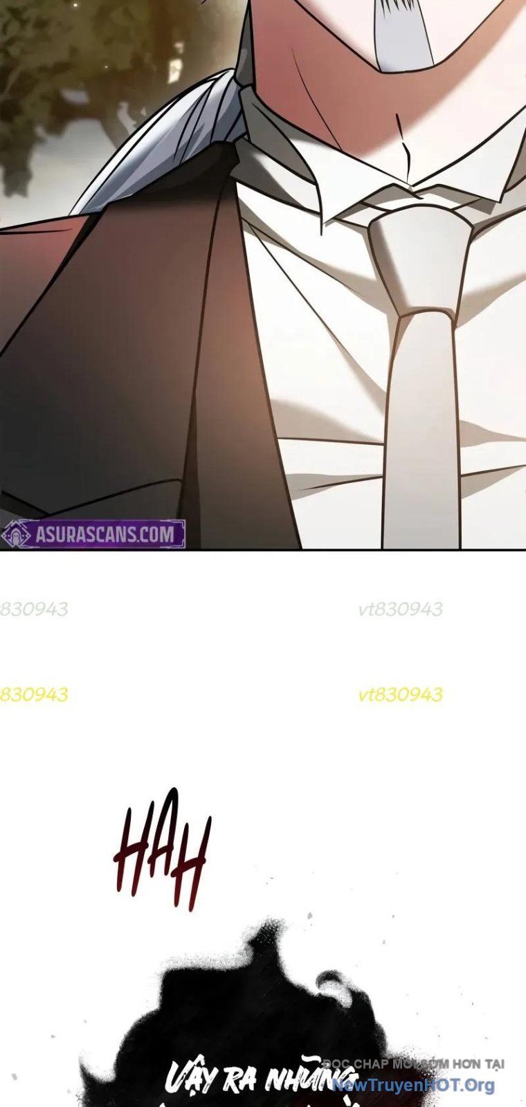 Tôi Không Tài Năng Đến Thế Đâu - Chapter 93 - Page 27