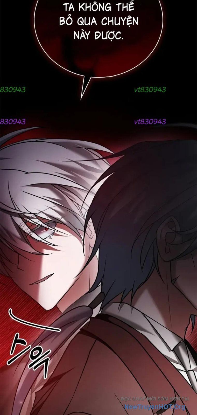 Tôi Không Tài Năng Đến Thế Đâu - Chapter 93 - Page 32