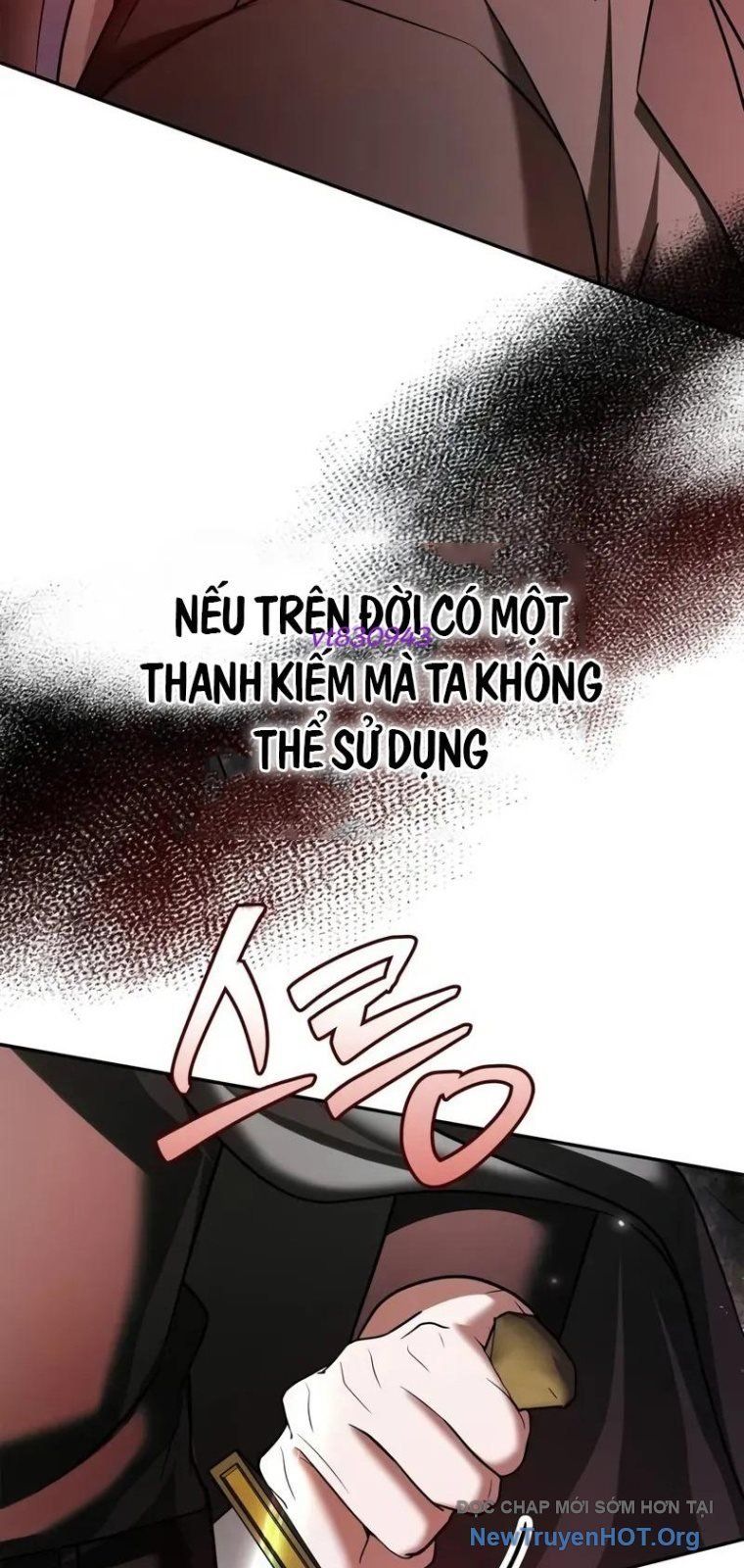 Tôi Không Tài Năng Đến Thế Đâu - Chapter 93 - Page 33