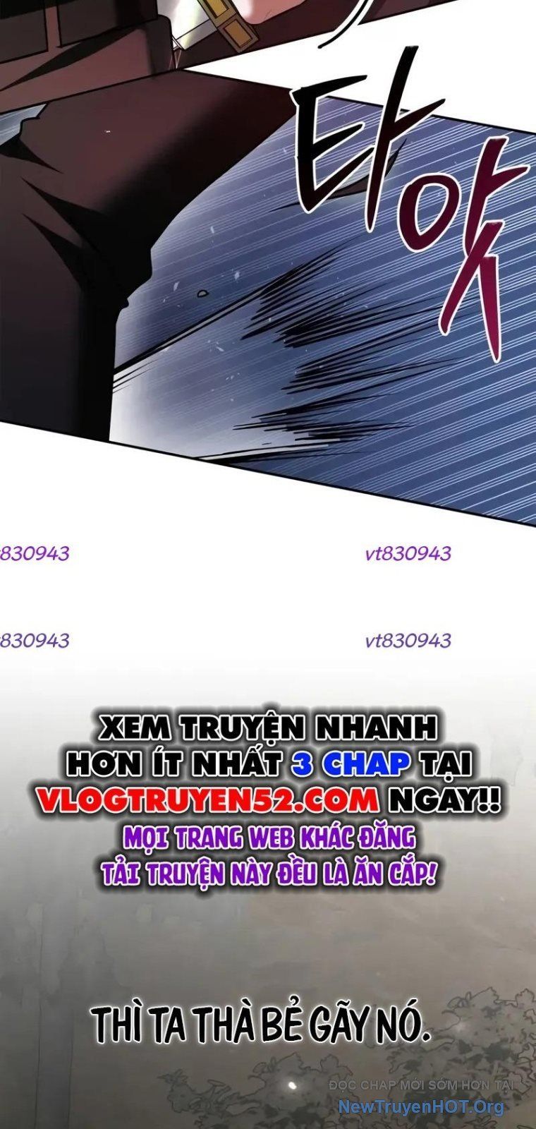 Tôi Không Tài Năng Đến Thế Đâu - Chapter 93 - Page 34