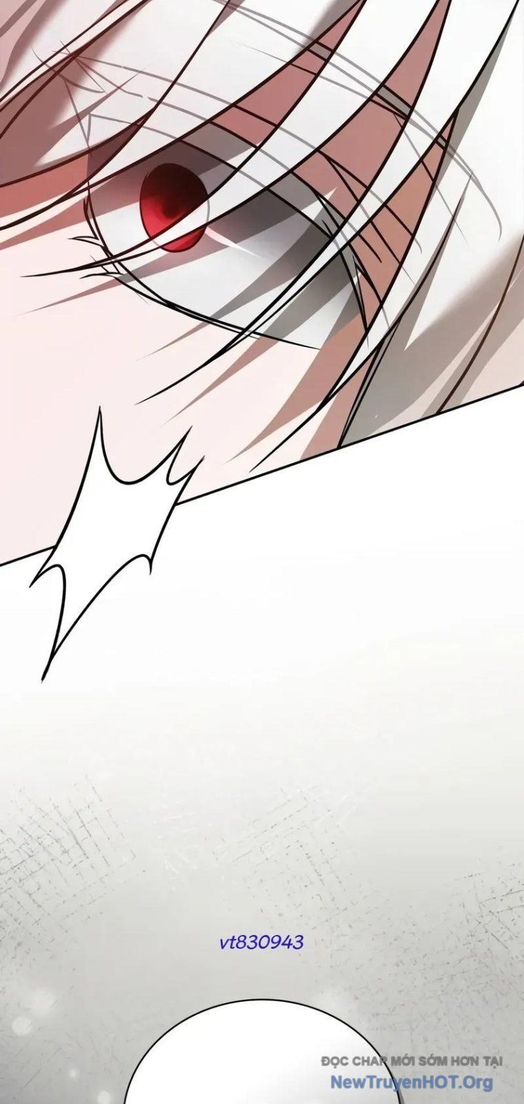 Tôi Không Tài Năng Đến Thế Đâu - Chapter 93 - Page 39