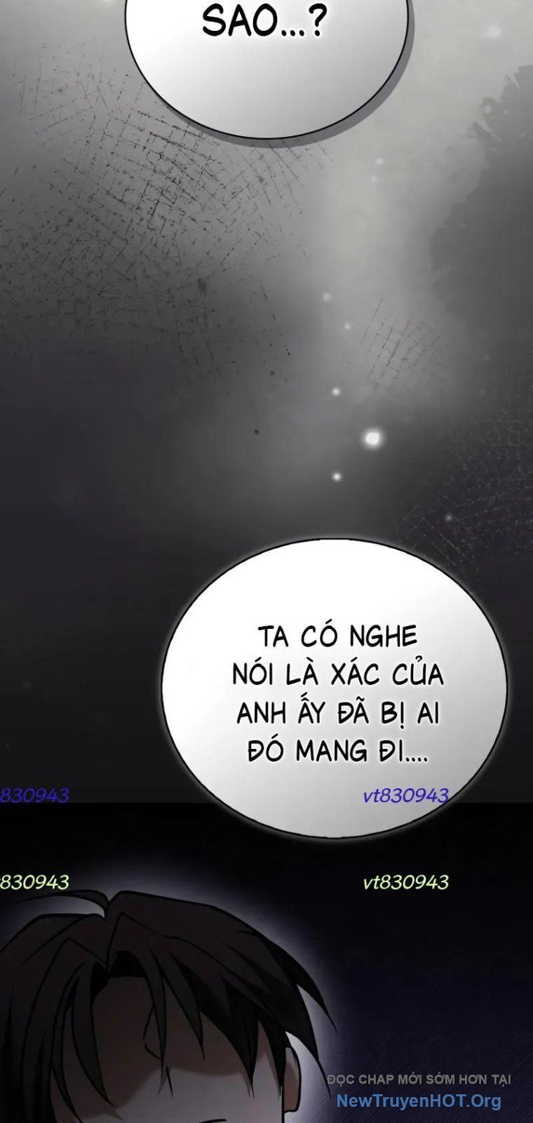 Tôi Không Tài Năng Đến Thế Đâu - Chapter 93 - Page 40