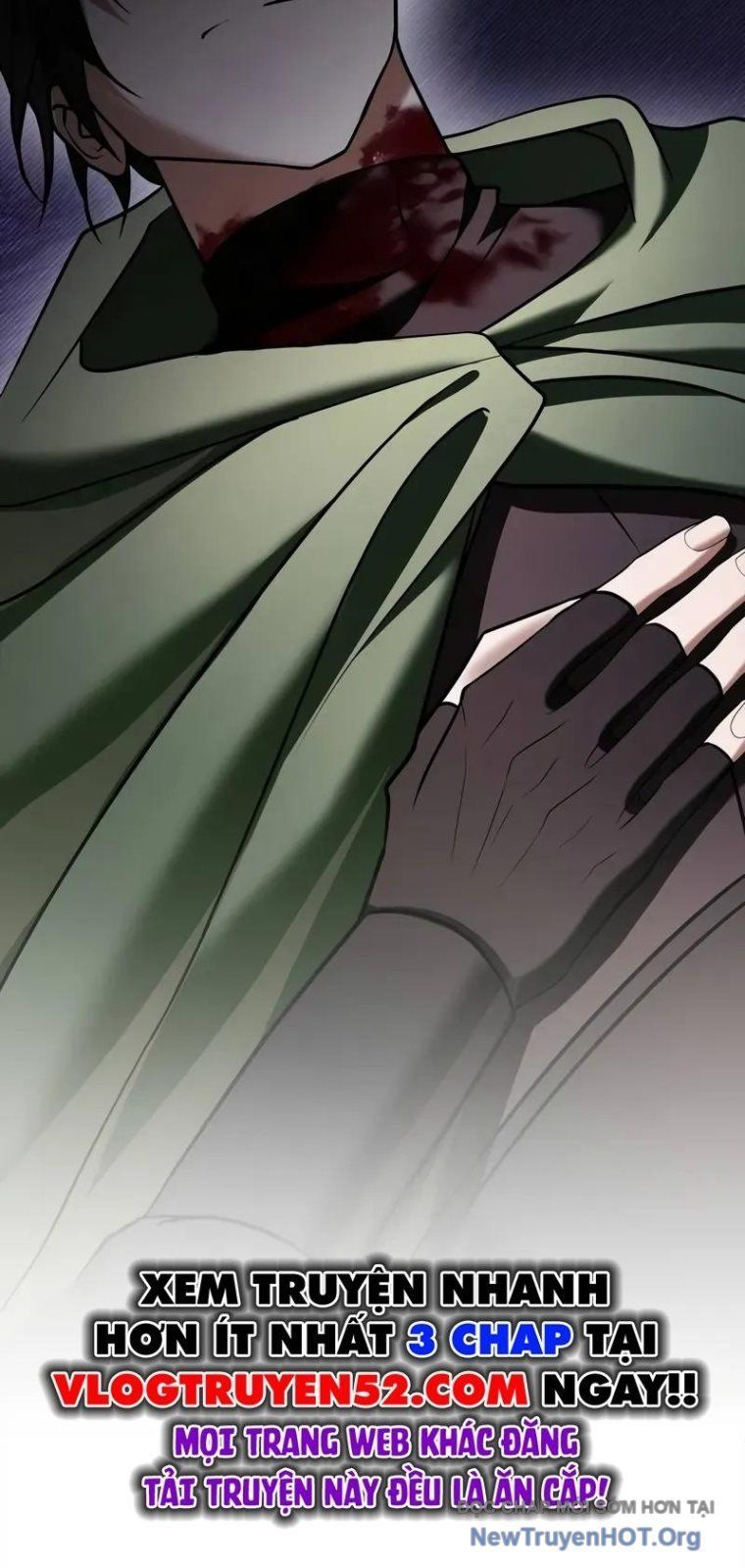 Tôi Không Tài Năng Đến Thế Đâu - Chapter 93 - Page 41