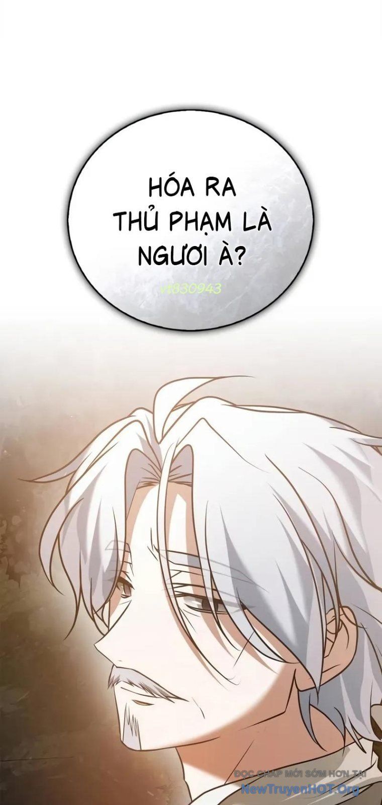 Tôi Không Tài Năng Đến Thế Đâu - Chapter 93 - Page 42