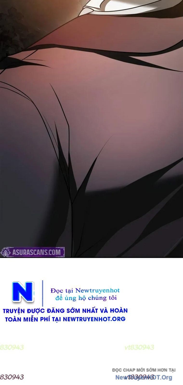 Tôi Không Tài Năng Đến Thế Đâu - Chapter 93 - Page 43