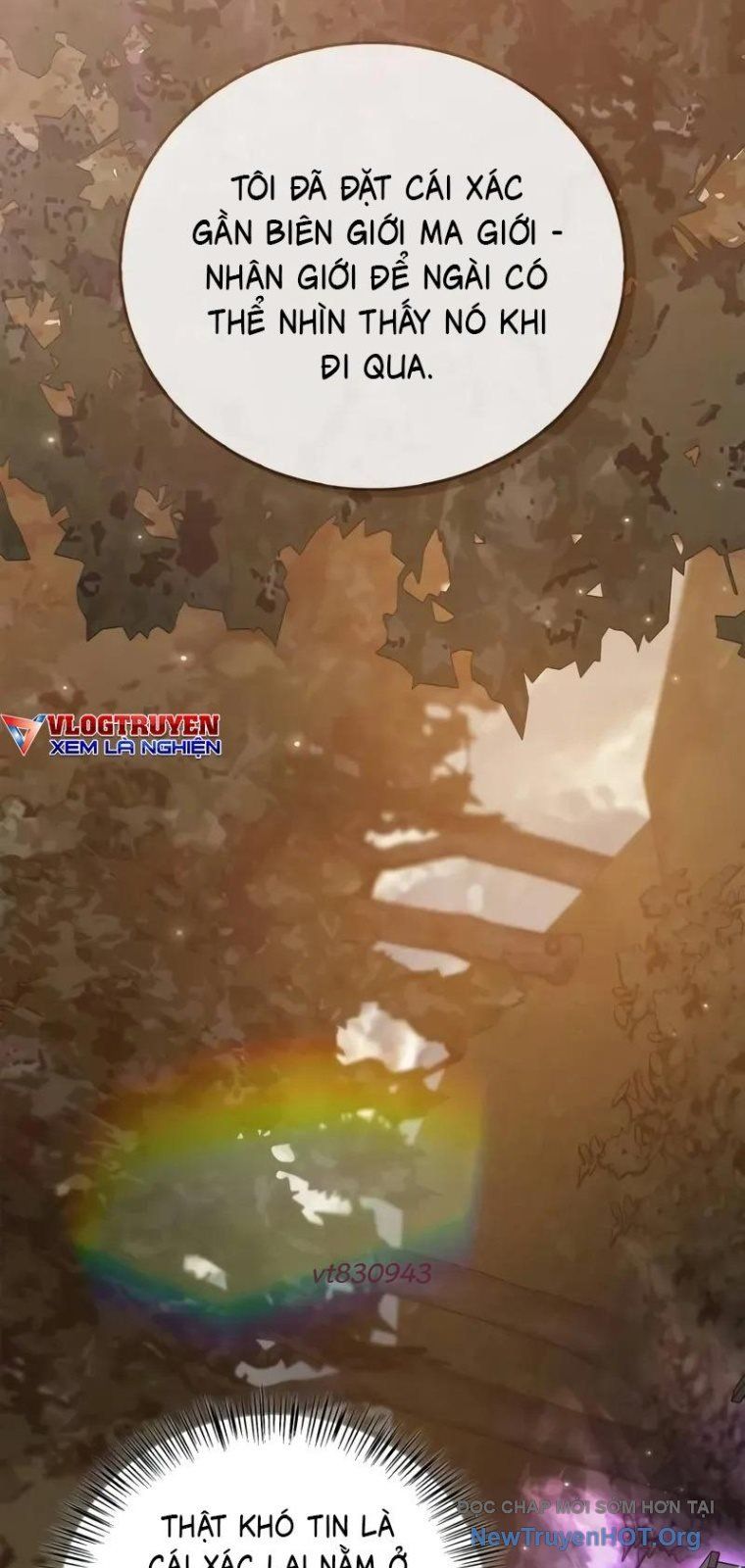 Tôi Không Tài Năng Đến Thế Đâu - Chapter 93 - Page 45