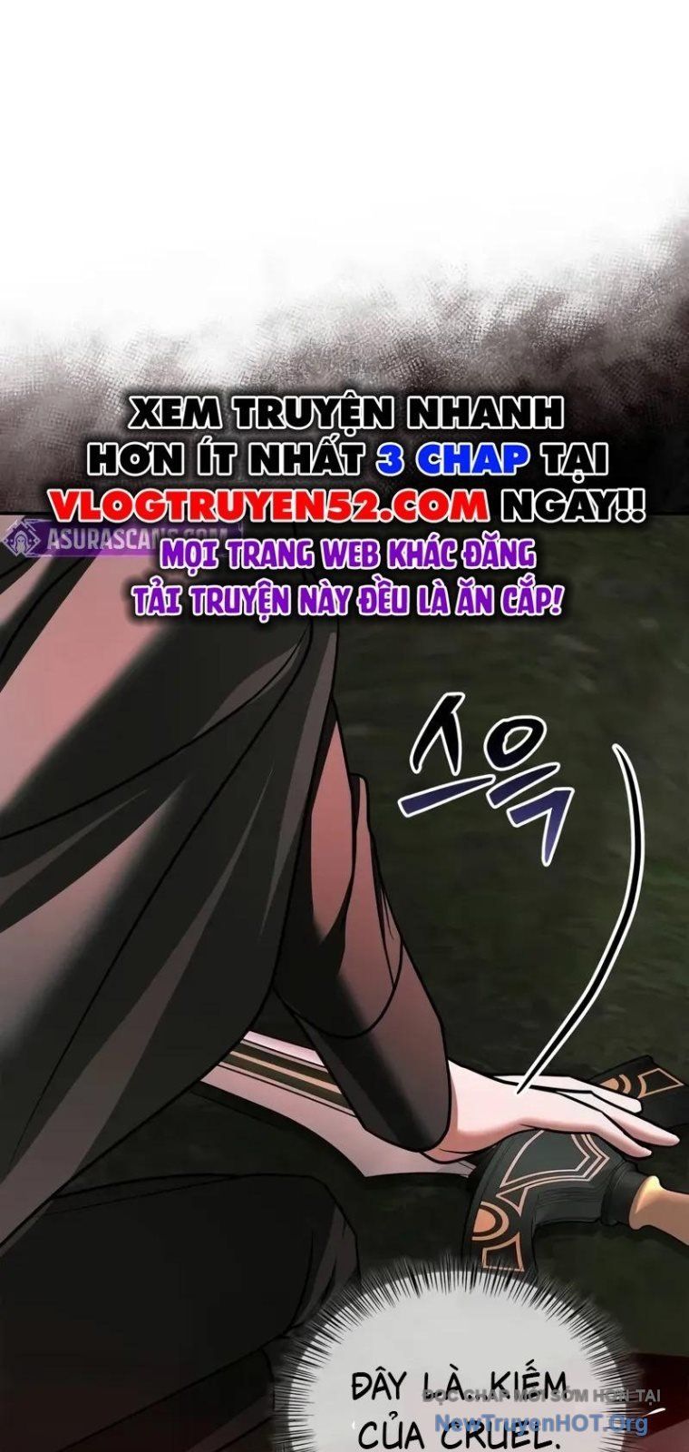 Tôi Không Tài Năng Đến Thế Đâu - Chapter 93 - Page 49