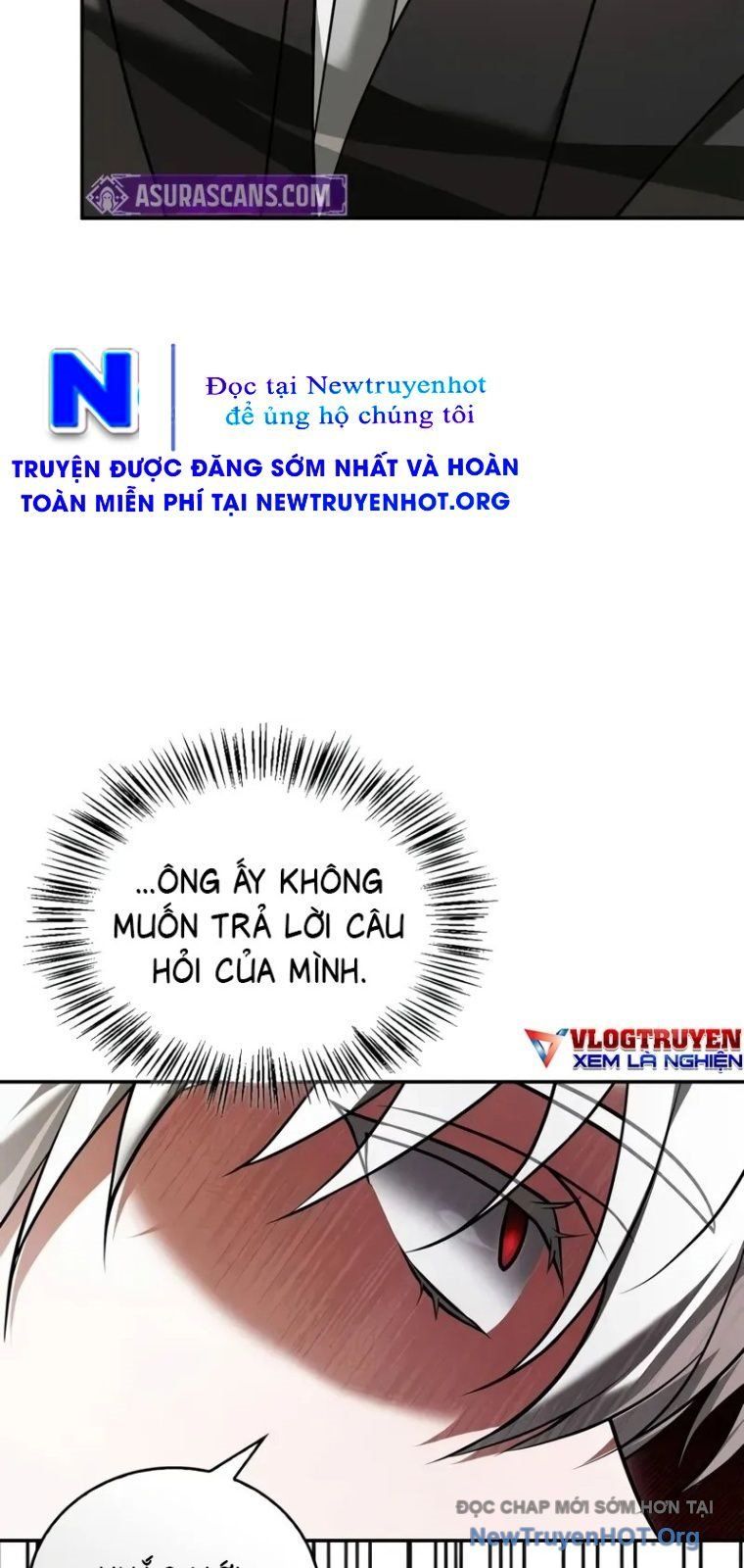 Tôi Không Tài Năng Đến Thế Đâu - Chapter 93 - Page 5
