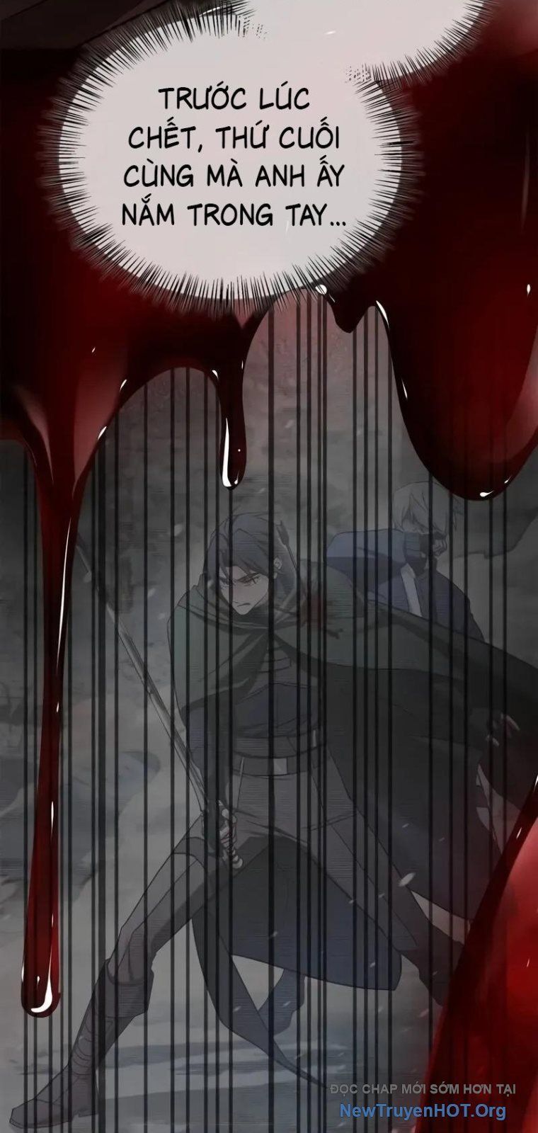 Tôi Không Tài Năng Đến Thế Đâu - Chapter 93 - Page 50