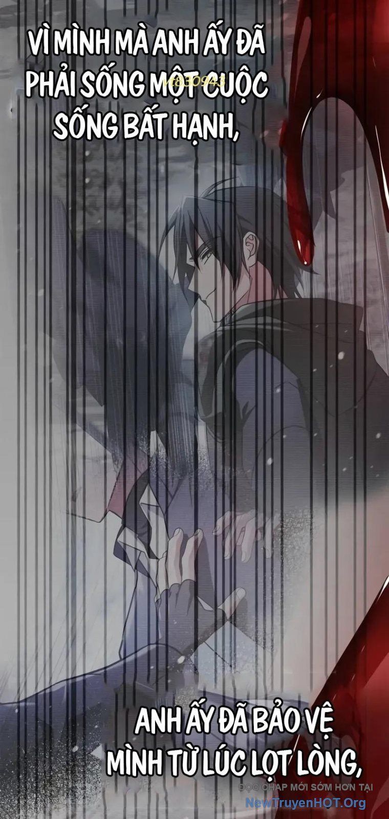 Tôi Không Tài Năng Đến Thế Đâu - Chapter 93 - Page 51