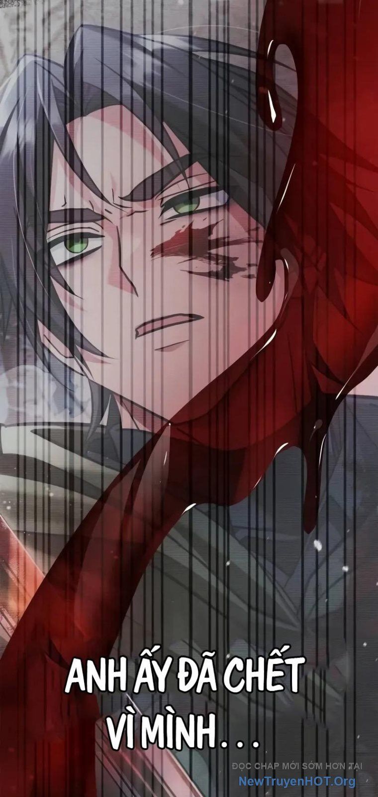 Tôi Không Tài Năng Đến Thế Đâu - Chapter 93 - Page 52