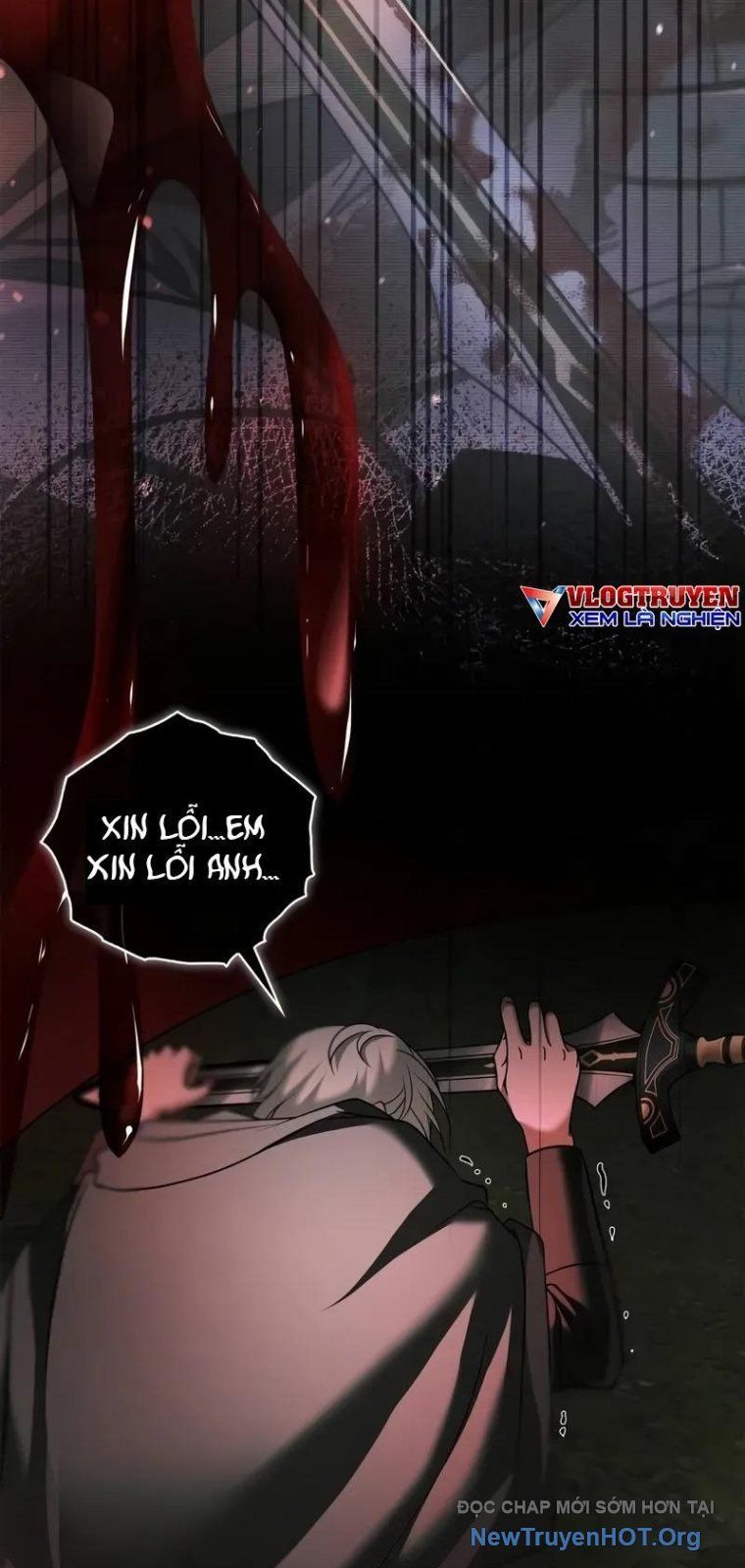 Tôi Không Tài Năng Đến Thế Đâu - Chapter 93 - Page 53