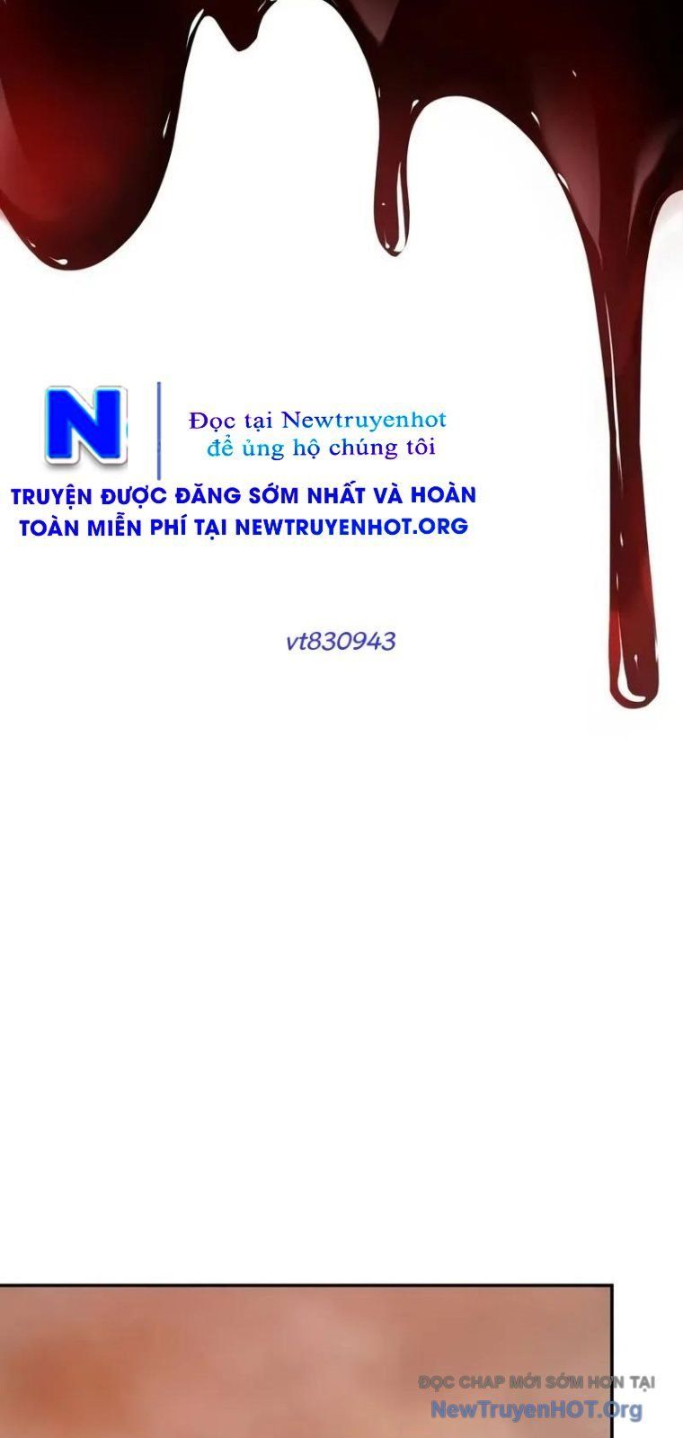 Tôi Không Tài Năng Đến Thế Đâu - Chapter 93 - Page 55