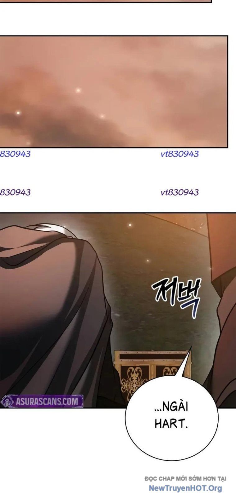 Tôi Không Tài Năng Đến Thế Đâu - Chapter 93 - Page 56