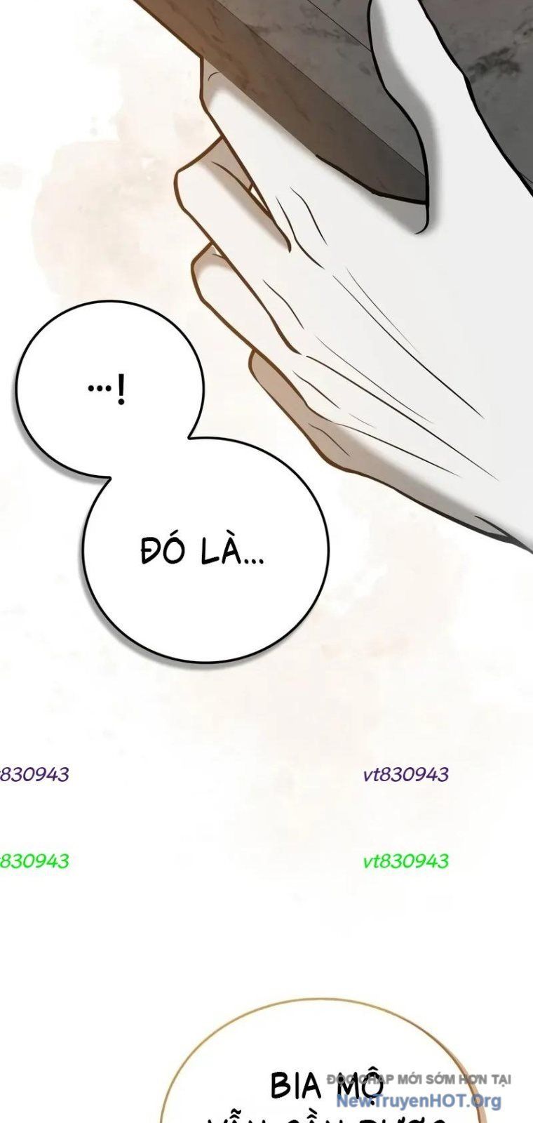 Tôi Không Tài Năng Đến Thế Đâu - Chapter 93 - Page 58