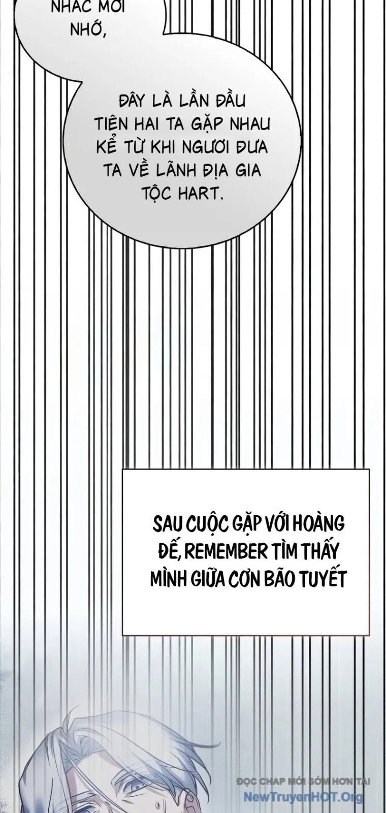 Tôi Không Tài Năng Đến Thế Đâu - Chapter 93 - Page 6