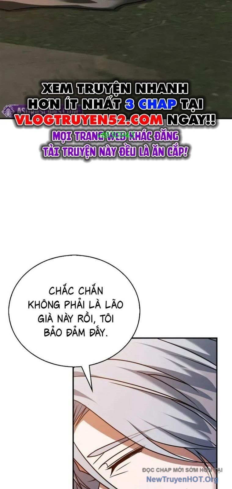 Tôi Không Tài Năng Đến Thế Đâu - Chapter 93 - Page 60
