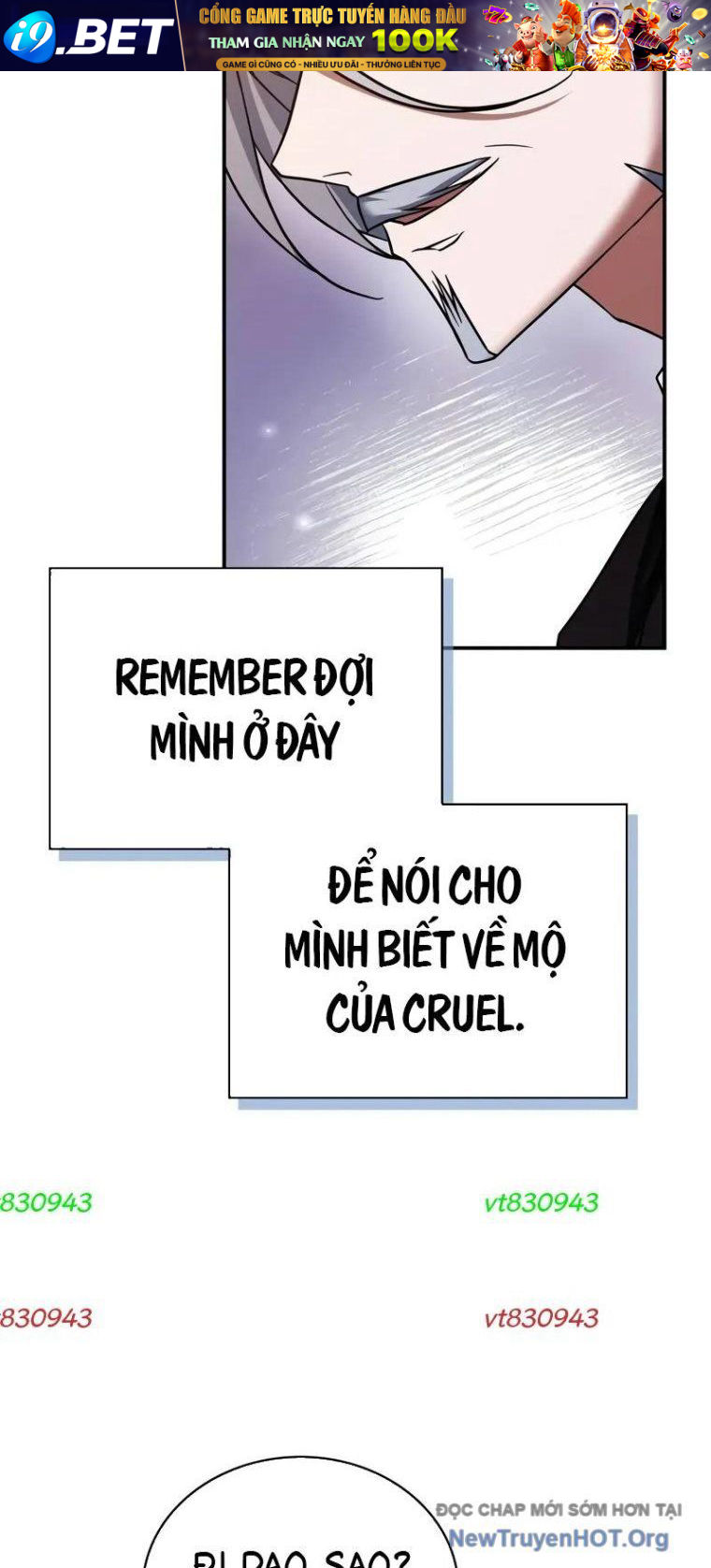 Tôi Không Tài Năng Đến Thế Đâu - Chapter 93 - Page 61