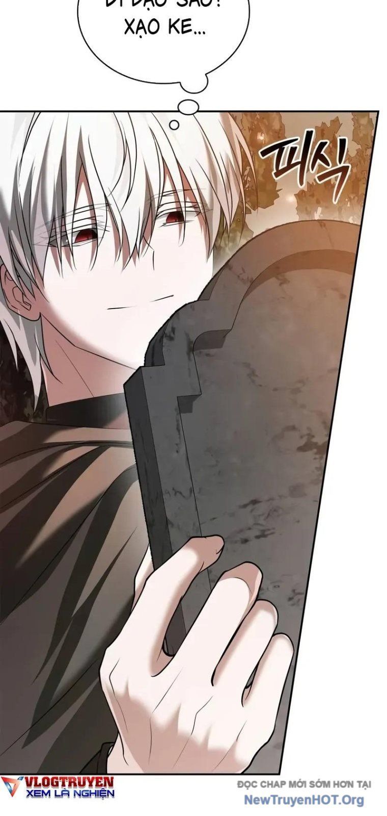 Tôi Không Tài Năng Đến Thế Đâu - Chapter 93 - Page 62