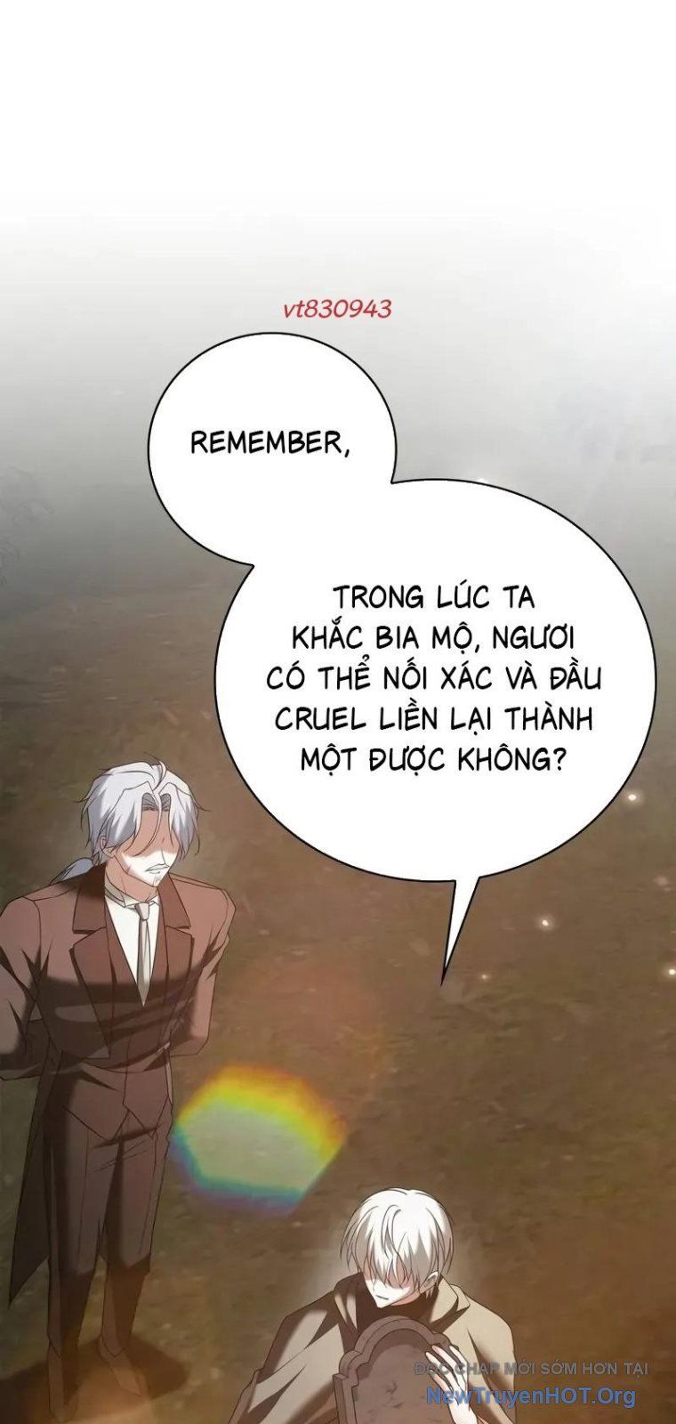 Tôi Không Tài Năng Đến Thế Đâu - Chapter 93 - Page 63