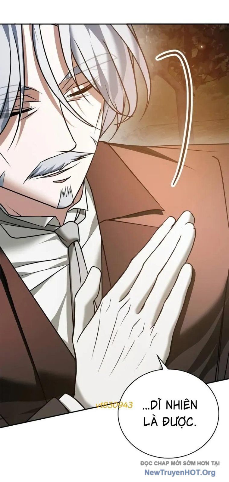 Tôi Không Tài Năng Đến Thế Đâu - Chapter 93 - Page 65