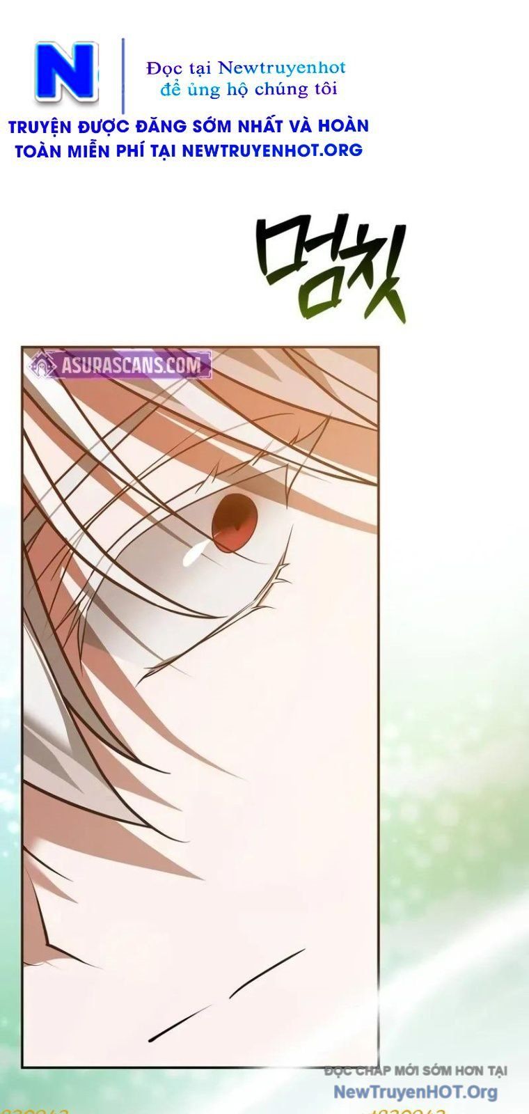 Tôi Không Tài Năng Đến Thế Đâu - Chapter 93 - Page 66