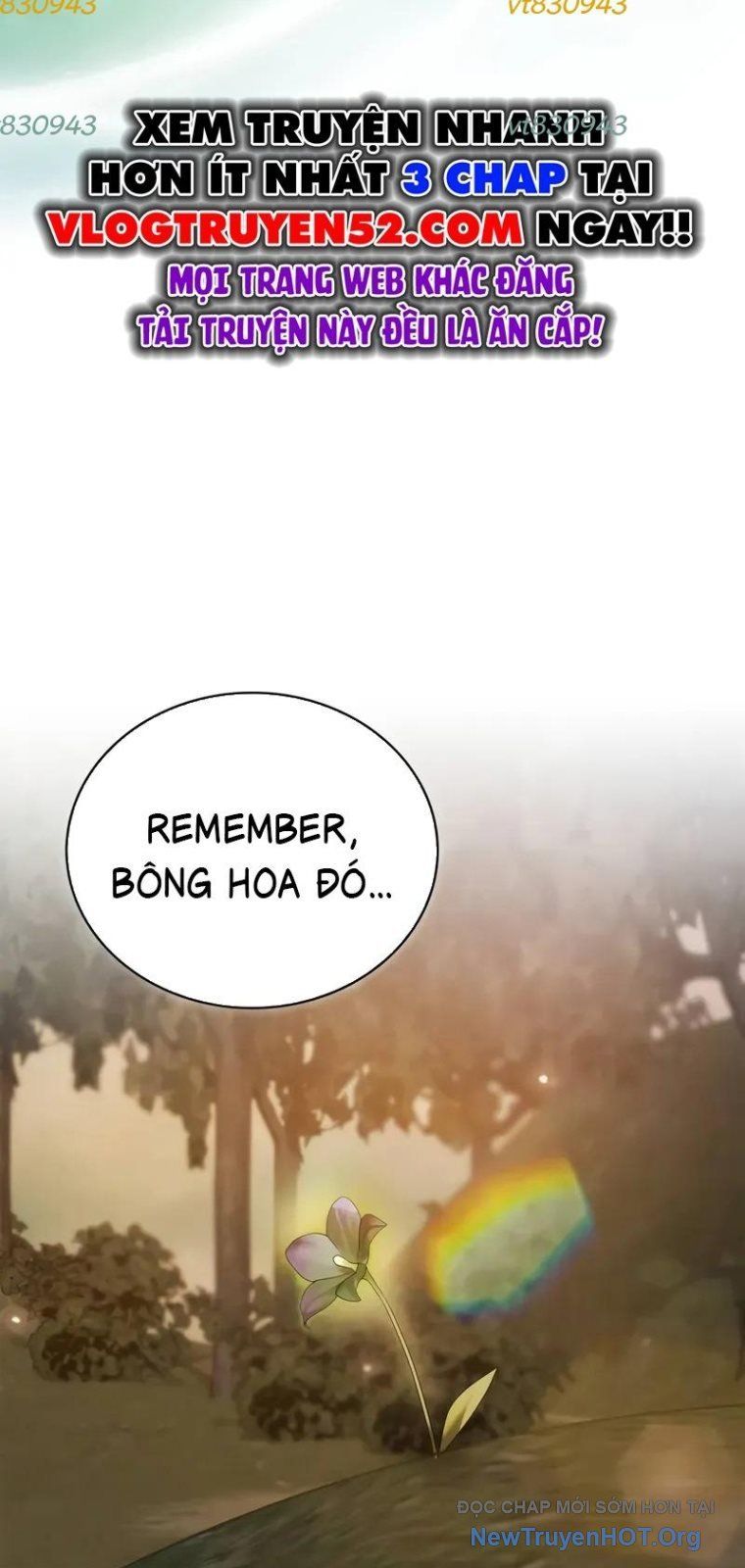 Tôi Không Tài Năng Đến Thế Đâu - Chapter 93 - Page 67