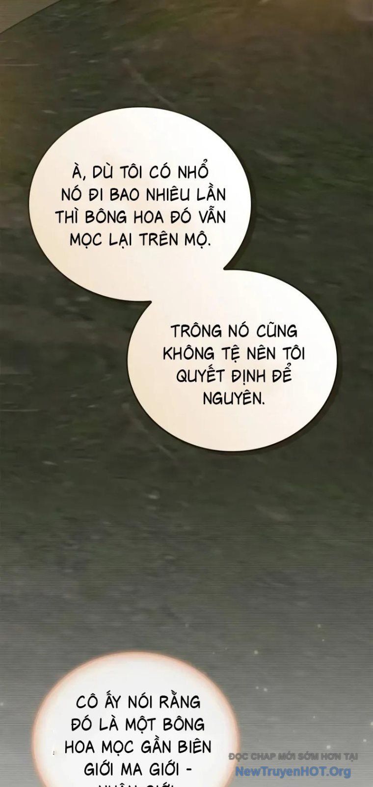 Tôi Không Tài Năng Đến Thế Đâu - Chapter 93 - Page 68