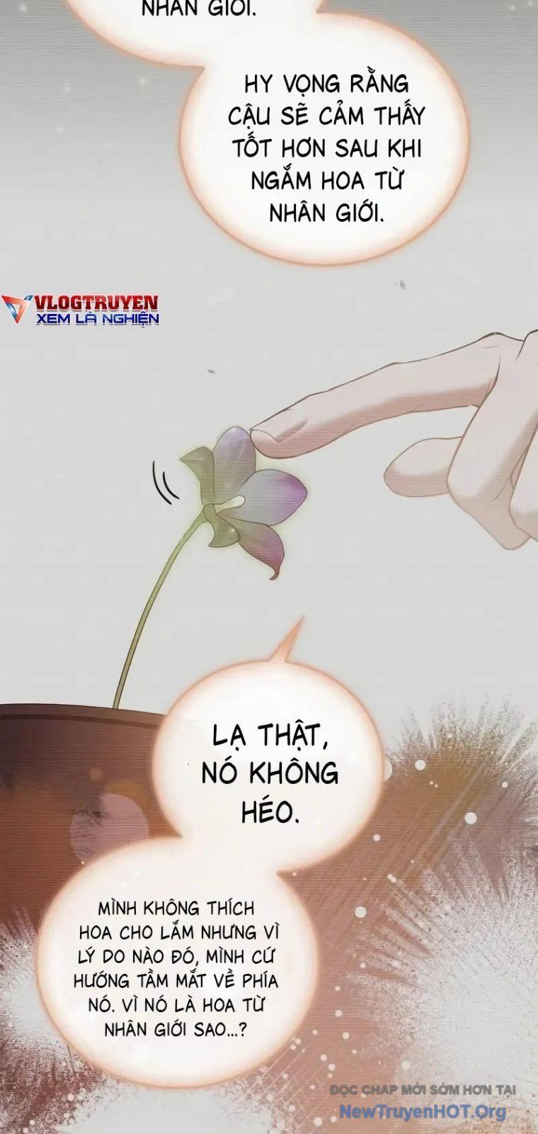 Tôi Không Tài Năng Đến Thế Đâu - Chapter 93 - Page 69