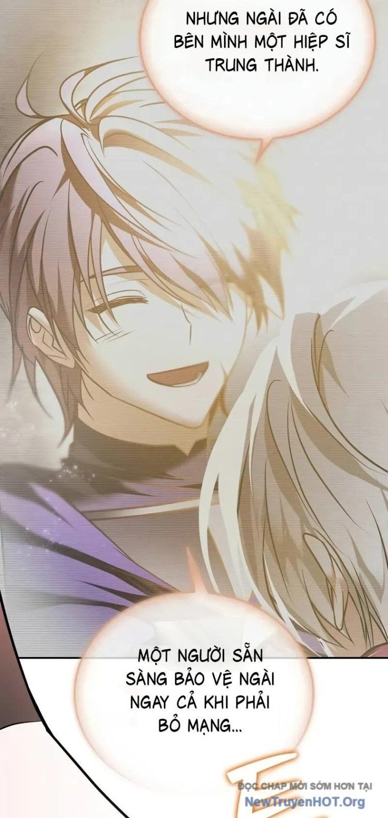 Tôi Không Tài Năng Đến Thế Đâu - Chapter 93 - Page 71