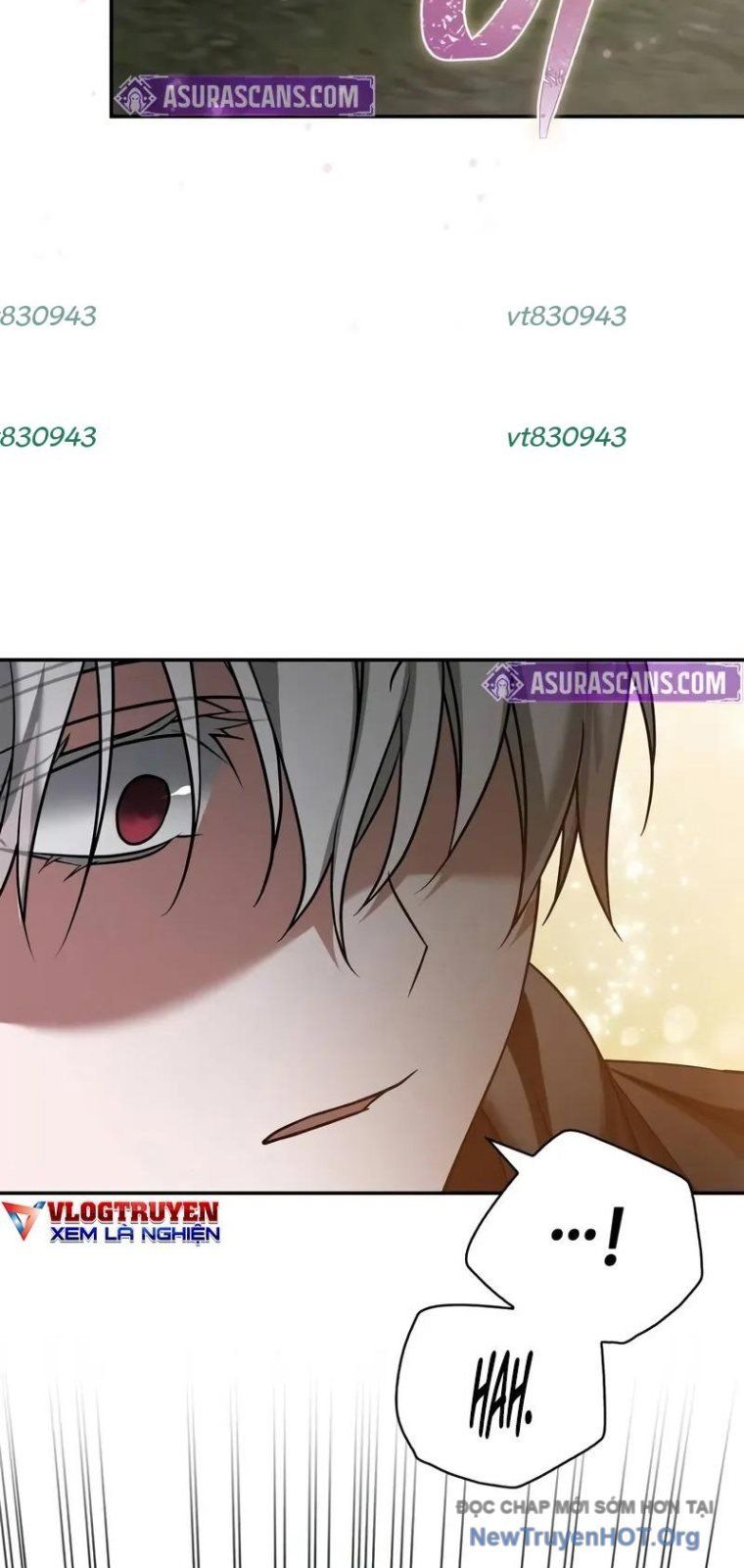 Tôi Không Tài Năng Đến Thế Đâu - Chapter 93 - Page 73