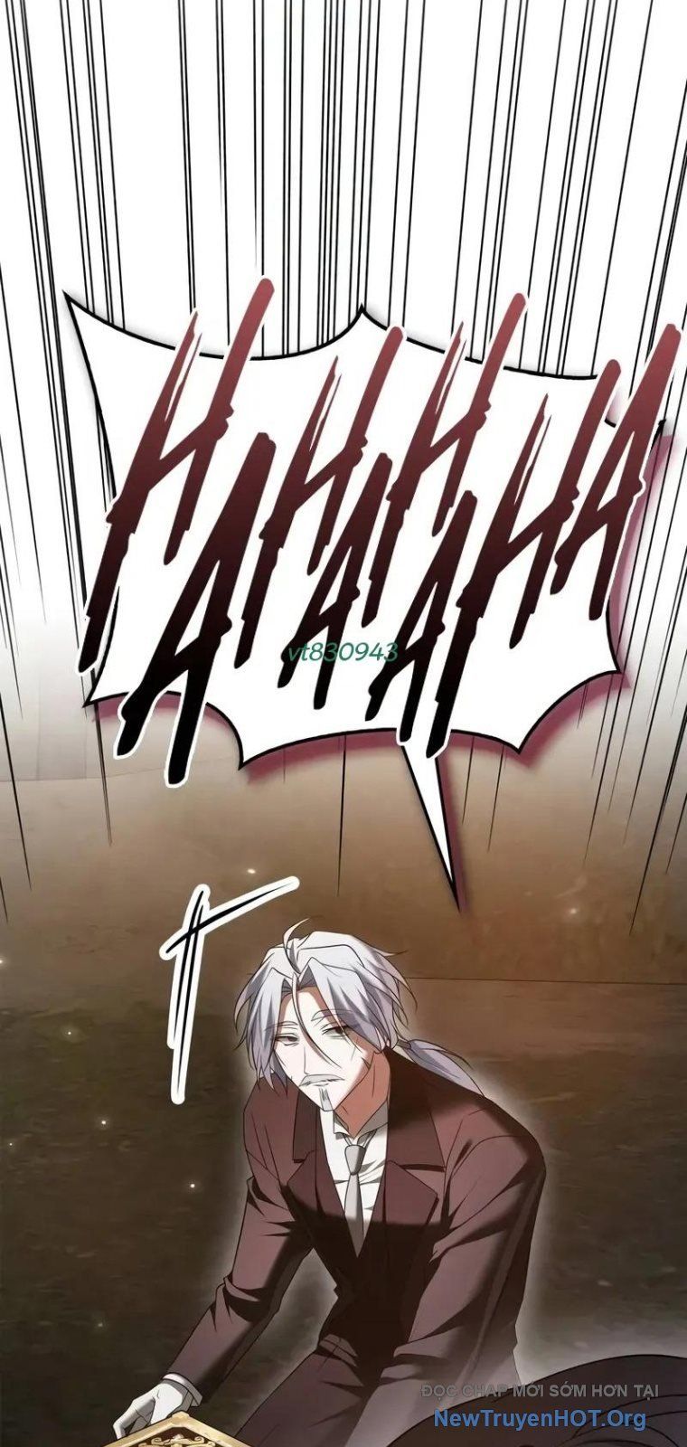 Tôi Không Tài Năng Đến Thế Đâu - Chapter 93 - Page 74