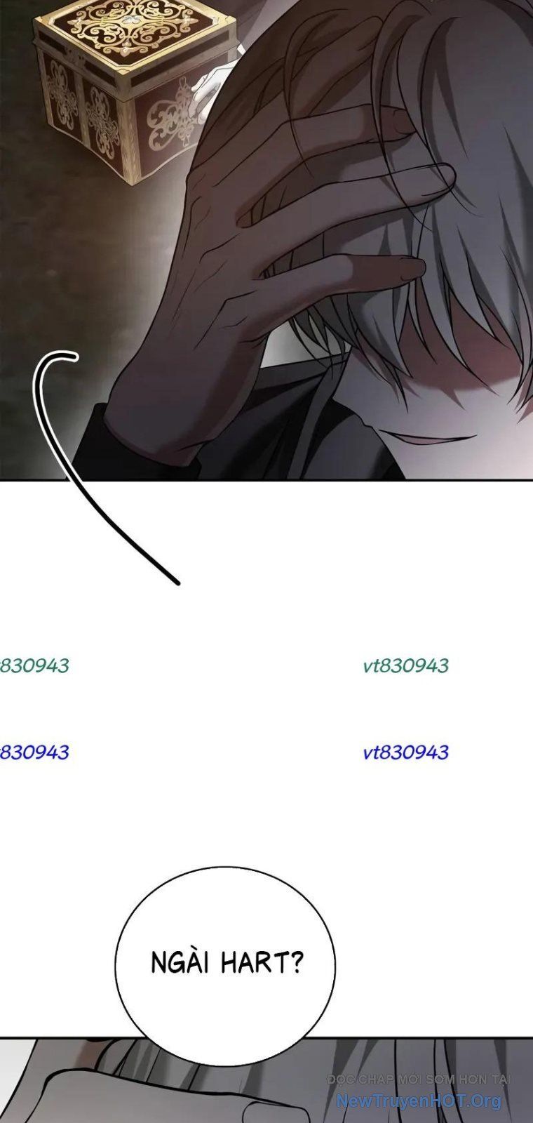 Tôi Không Tài Năng Đến Thế Đâu - Chapter 93 - Page 75