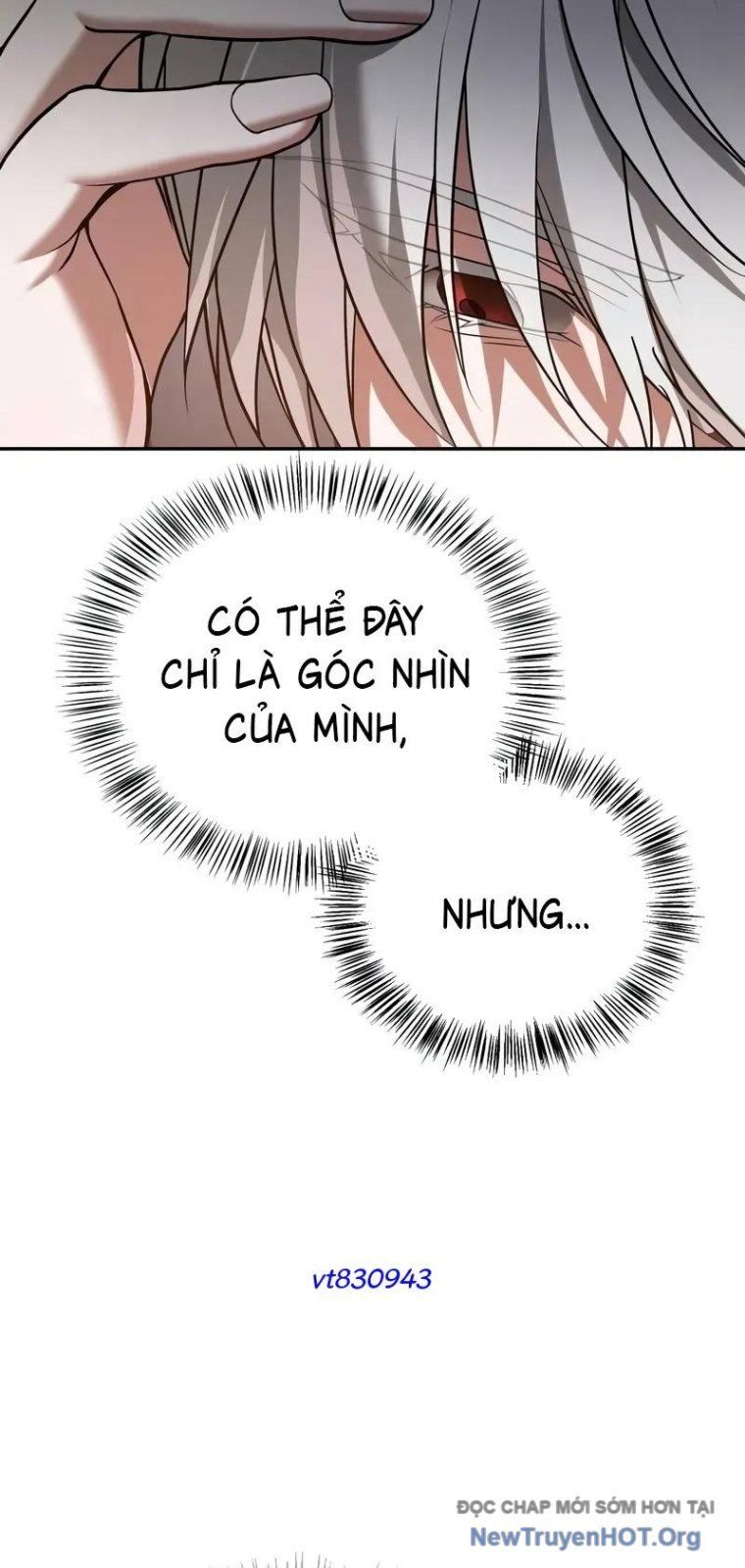 Tôi Không Tài Năng Đến Thế Đâu - Chapter 93 - Page 76