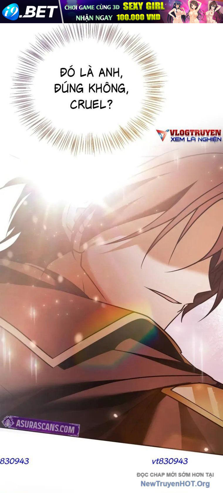 Tôi Không Tài Năng Đến Thế Đâu - Chapter 93 - Page 77