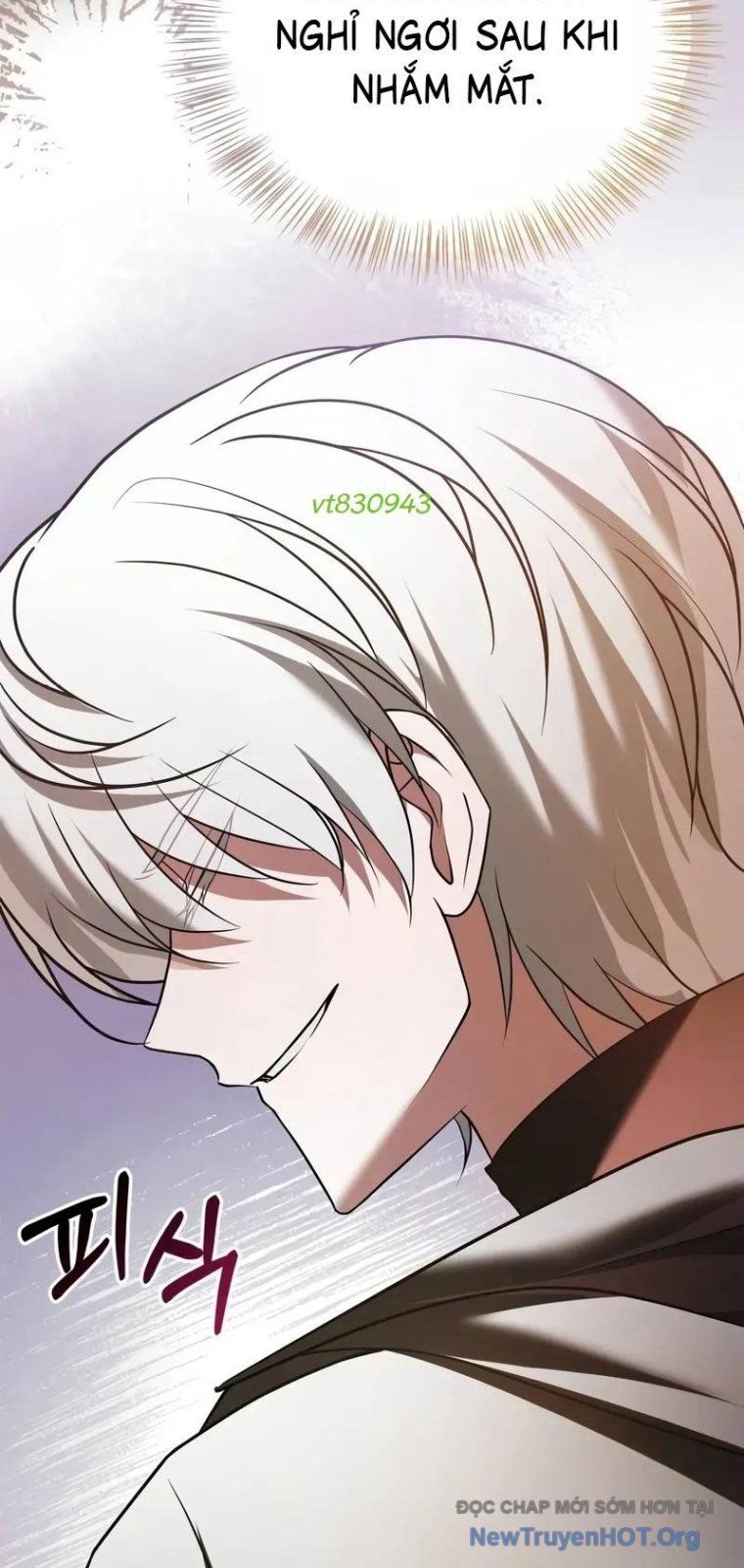 Tôi Không Tài Năng Đến Thế Đâu - Chapter 93 - Page 79