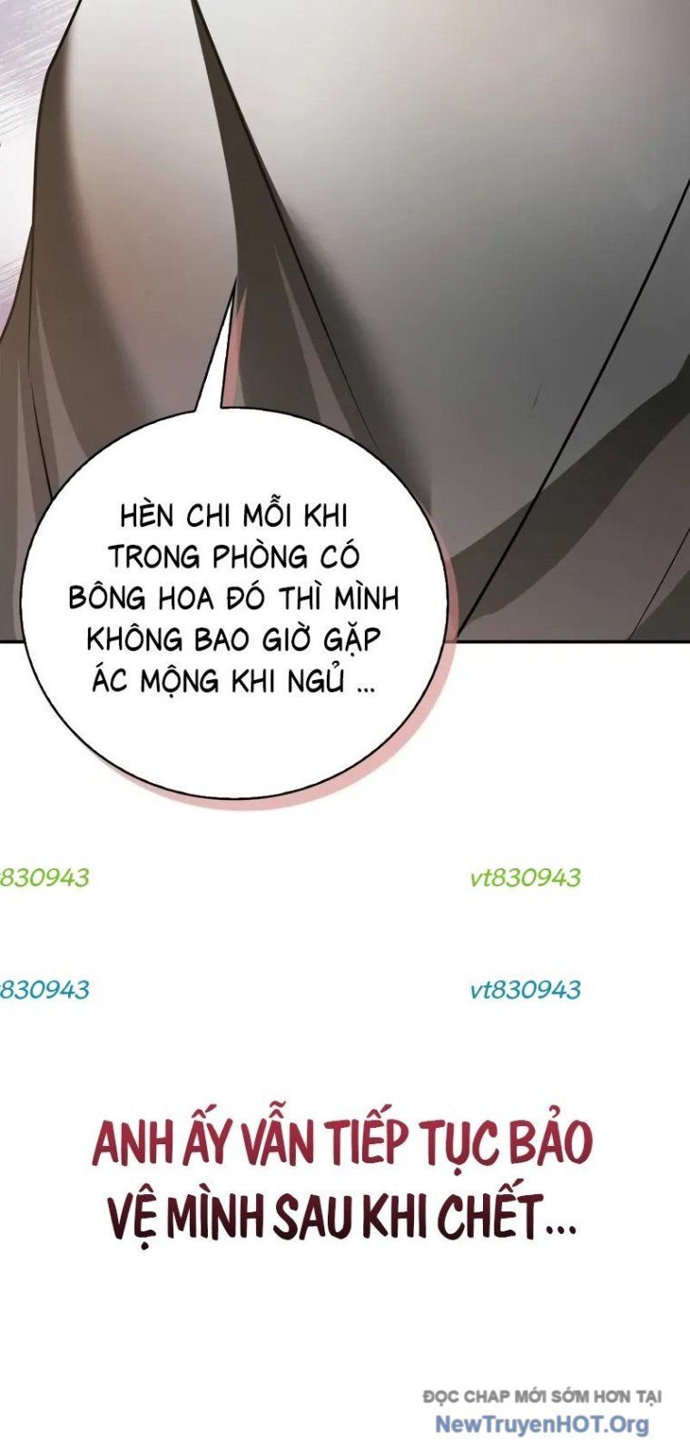 Tôi Không Tài Năng Đến Thế Đâu - Chapter 93 - Page 80