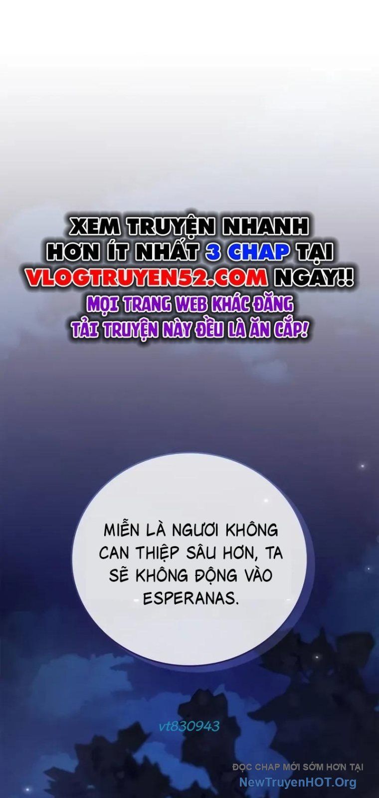 Tôi Không Tài Năng Đến Thế Đâu - Chapter 93 - Page 81