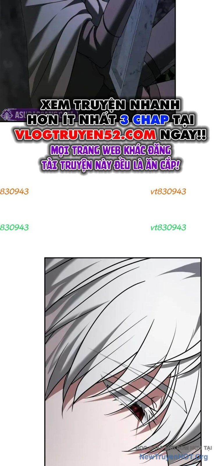 Tôi Không Tài Năng Đến Thế Đâu - Chapter 93 - Page 85