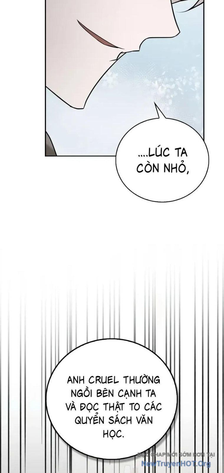 Tôi Không Tài Năng Đến Thế Đâu - Chapter 93 - Page 86