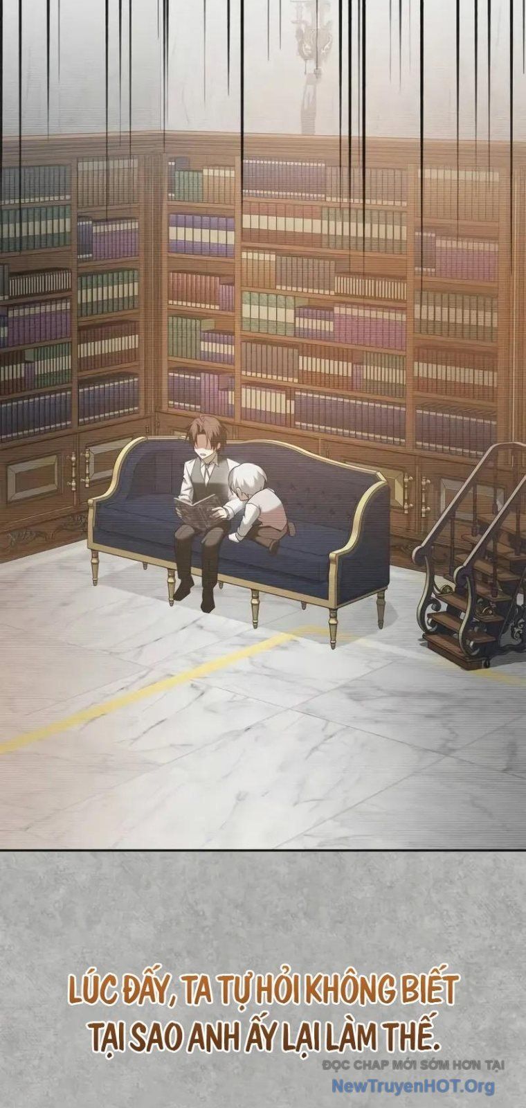 Tôi Không Tài Năng Đến Thế Đâu - Chapter 93 - Page 87