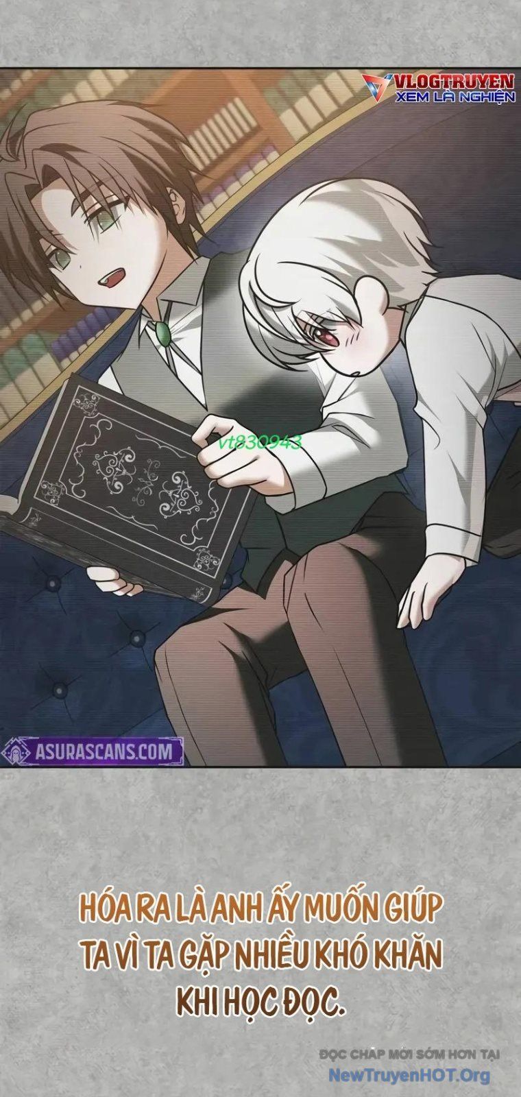 Tôi Không Tài Năng Đến Thế Đâu - Chapter 93 - Page 88