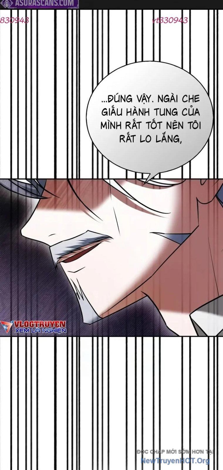 Tôi Không Tài Năng Đến Thế Đâu - Chapter 93 - Page 9