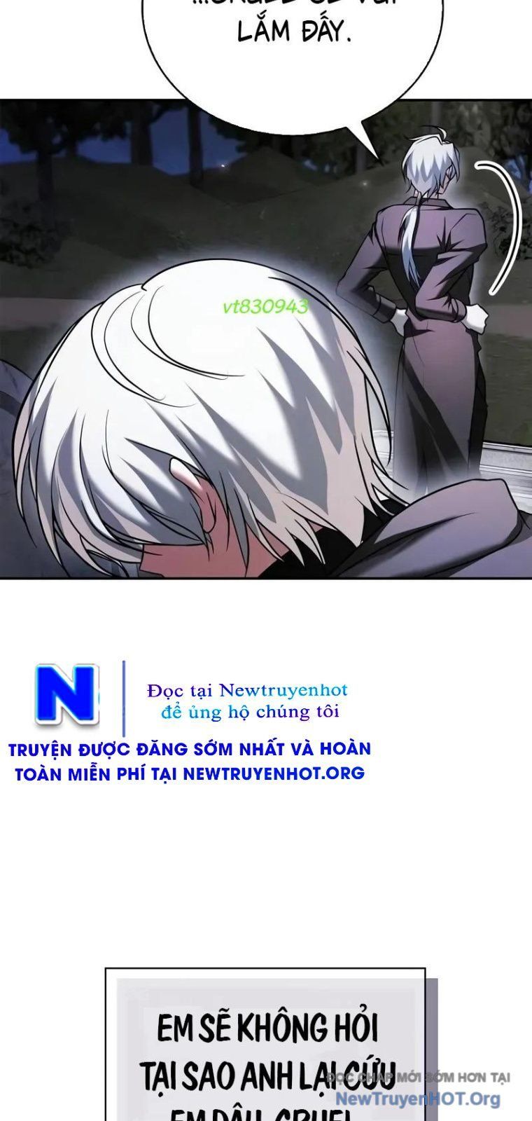 Tôi Không Tài Năng Đến Thế Đâu - Chapter 93 - Page 92