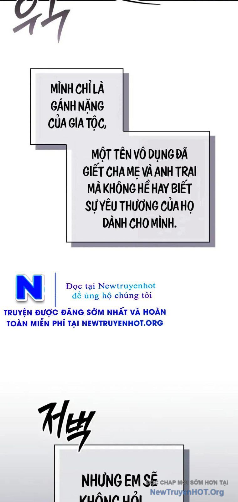 Tôi Không Tài Năng Đến Thế Đâu - Chapter 93 - Page 94