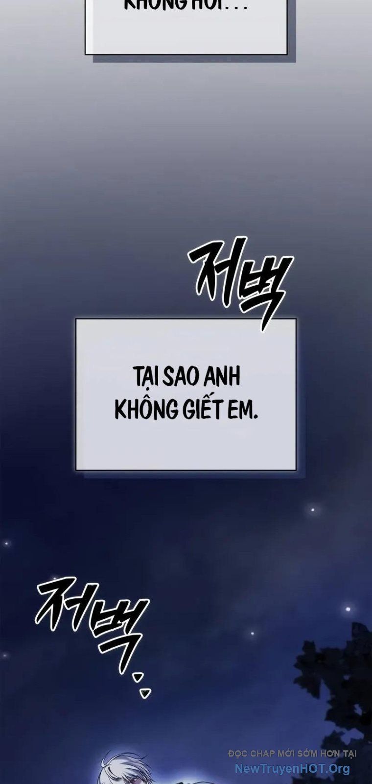 Tôi Không Tài Năng Đến Thế Đâu - Chapter 93 - Page 95