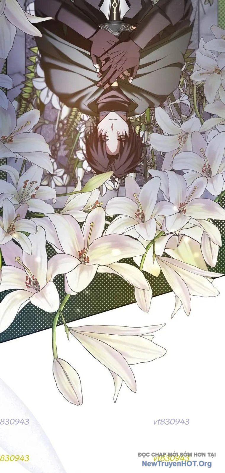 Tôi Không Tài Năng Đến Thế Đâu - Chapter 93 - Page 98